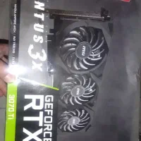 گرافیک 3070ti
