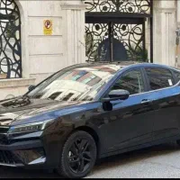 kmc j7|خودرو سواری و وانت|مشهد, امام رضا (ع)|دیوار