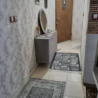 اپارتمان دو خوابه/تمیز ومرتب|اجارهٔ آپارتمان|شیراز, دلجو|دیوار