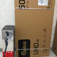 فروش سریع لوازم اشپزخونه لوازم برقی ب علت مهاجرت|یخچال و فریزر|اسلامشهر, شهرک قائمیه|دیوار