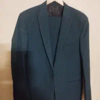 کت شلوار مردانه