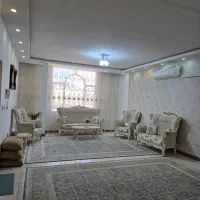 فروش اپارتمان ۱۰۰ متری|فروش آپارتمان|مشهد, سپاد|دیوار