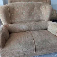 مبل راحتی