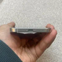 16 promax|موبایل|بندر گز, |دیوار