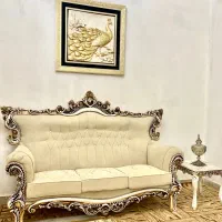 فروش لوازم منزل کاملا سالم درحدنو