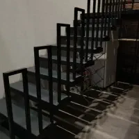 جوشکاری|خدمات پیشه و مهارت|دماوند, دماوند|دیوار