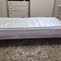 فروش تخت تکنفره و خوشخواب
