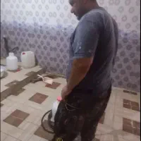 لوله بازکن