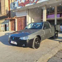 آریسان ۱۴۰۴ صفر