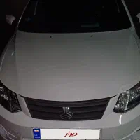 ساینا ۱۴۰۰ق۴۸۵