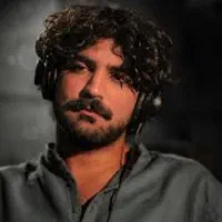 بلیت کنسرت عرفان طهماسبی