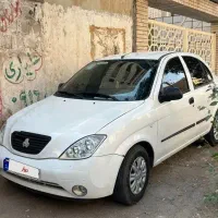 تیبا ۴۰۱