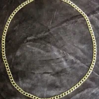 زنجیر نو کارتیه