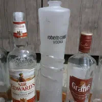 کلکسیون|کلکسیون و سرگرمی|کرمانشاه, |دیوار