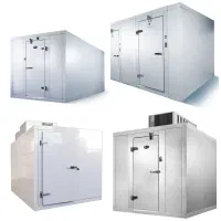 313 فروش انواع 313 سردخانه 313|ماشین‌آلات صنعتی|کرمان, |دیوار