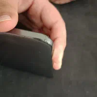 تبلت گلکسی تب A6|تبلت|تهران, یافت آباد شمالی|دیوار