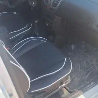 کویک ۱۴۰۰|خودرو سواری و وانت|خرم‌آباد, |دیوار