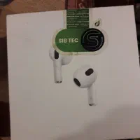 ارپات ۳ اصلی