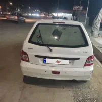 هاچ مدل ۹۴|خودرو سواری و وانت|یاسوج, |دیوار