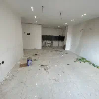 آپارتمان-70-متری-فول-نوساز