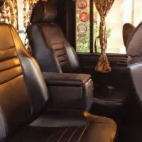 پاژن مدل 82 عروسک|خودرو سواری و وانت|کرج, اسدآباد|دیوار