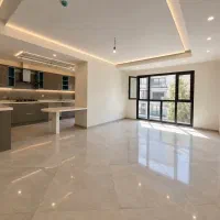 ۹۹ متر /نوساز /تاپ لوکیشن