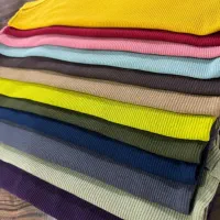 پوشاک|لباس|مسجد سلیمان, |دیوار