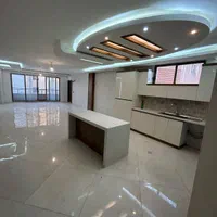 فروش آپارتمان ۱۵۵ متری۳خوابه صفرهشت بهشت غربی|فروش آپارتمان|اصفهان, ملک|دیوار