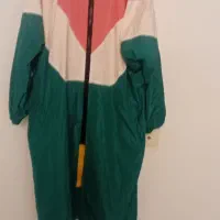 پالتوبارانی‌اصل‌وکاپشن‌درحدنو