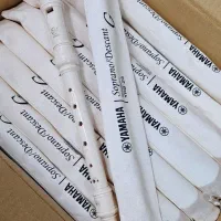 فلوت ریکوردر یاماها