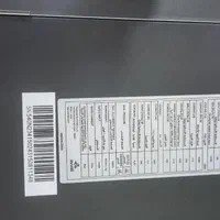 کولرگازی ایوولی اینورتر پنل مشکی آرتکول تروپیکالT3|کولر گازی و فن‌کوئل|مشهد, راهنمایی|دیوار