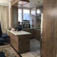 فروش آپارتمان ۶۱ متری شهرک بهشتی|فروش آپارتمان|تهران, استخر|دیوار