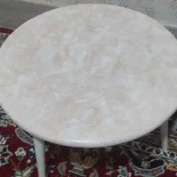 جلو مبلی چهار تیکه|مبلمان خانگی و میز عسلی|مشهد, رسالت|دیوار