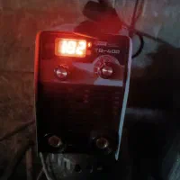 دستگاه جوشکاری نونو... فروشی|ابزارآلات|اراک, |دیوار