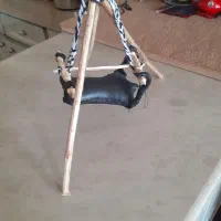 چادرسیاه|مجسمه، تندیس، ماکت|دورود, |دیوار