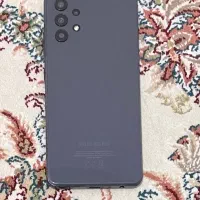 گوشی موبایل a32