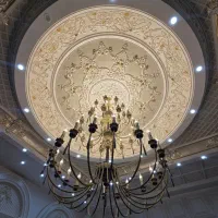 120مترفول2خواب-شهرک-بنفشه-مسکن-بزرگ-الماس