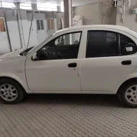 ساینا اس دوگانه کارخانه 1402