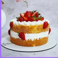 کیک یلدا.تولد.روززن ومادر|خوردنی و آشامیدنی|تهران, جوادیه|دیوار