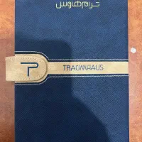 ست سالنامه و تقویم رومیزی سال ۱۴۰۵