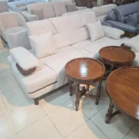 مبل مکانیز ۶۹|مبلمان خانگی و میز عسلی|رشت, رودبارتان|دیوار