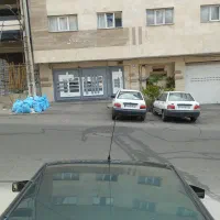 پژو 405.      2000|خودرو سواری و وانت|تبریز, |دیوار