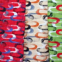 پارچه دو متری فروشی