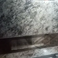 دو عدد بخاری