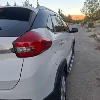 mvm x22 اکسلنت مدل 1401|خودرو سواری و وانت|صحنه, |دیوار