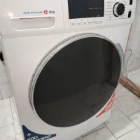 خریدوفروش یخچال و فریزر|یخچال و فریزر|آمل, |دیوار