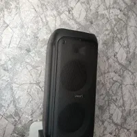 اسپیکر(پارتی باکس)پر قدرت(1500)بزرگ قیمت استثنایی|پخشکننده همراه|شیراز, شهرک والفجر|دیوار