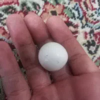 یک عددسنگ اسیاب|کلکسیون و سرگرمی|کرمان, |دیوار