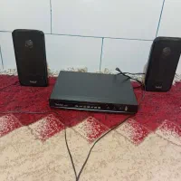 دی وی دی درحد آک|صوتی و تصویری|امیدیه, |دیوار