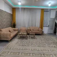 ملک ویلایی موقعیت قلب بازار|فروش خانه و ویلا|ایلام, |دیوار